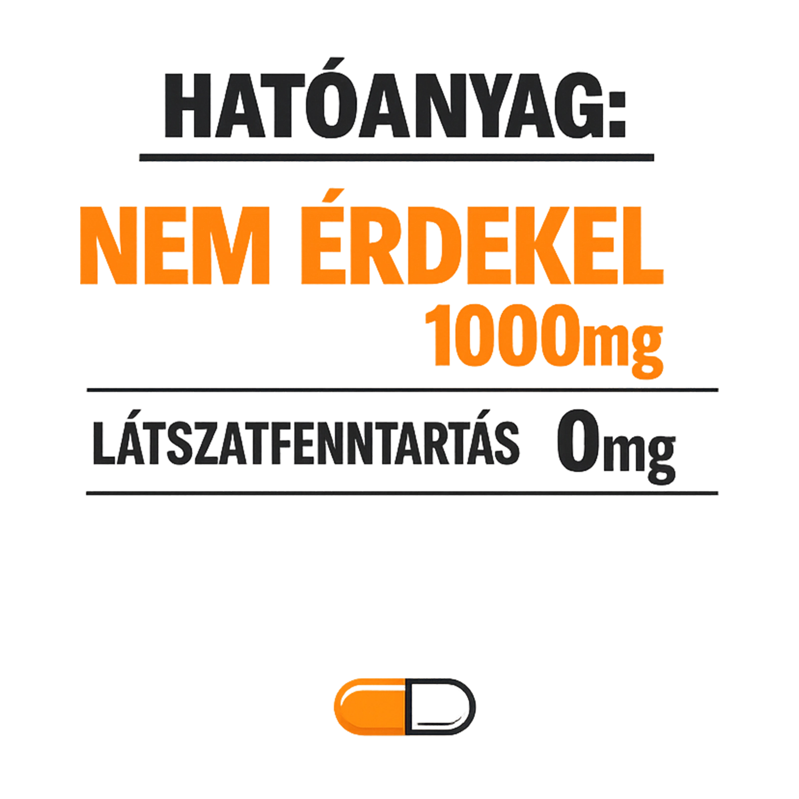 Haanyag nem érdekel - MAGYAR.webp